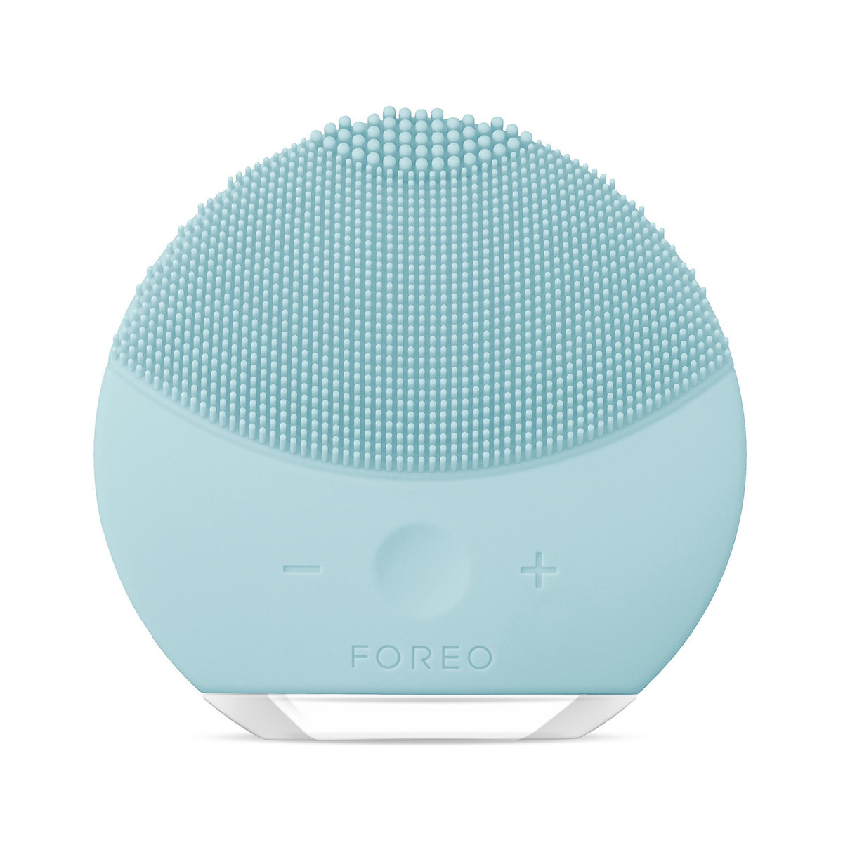 Luna Mini 2 Facial Cleansing Brush | La Redoute (UK)