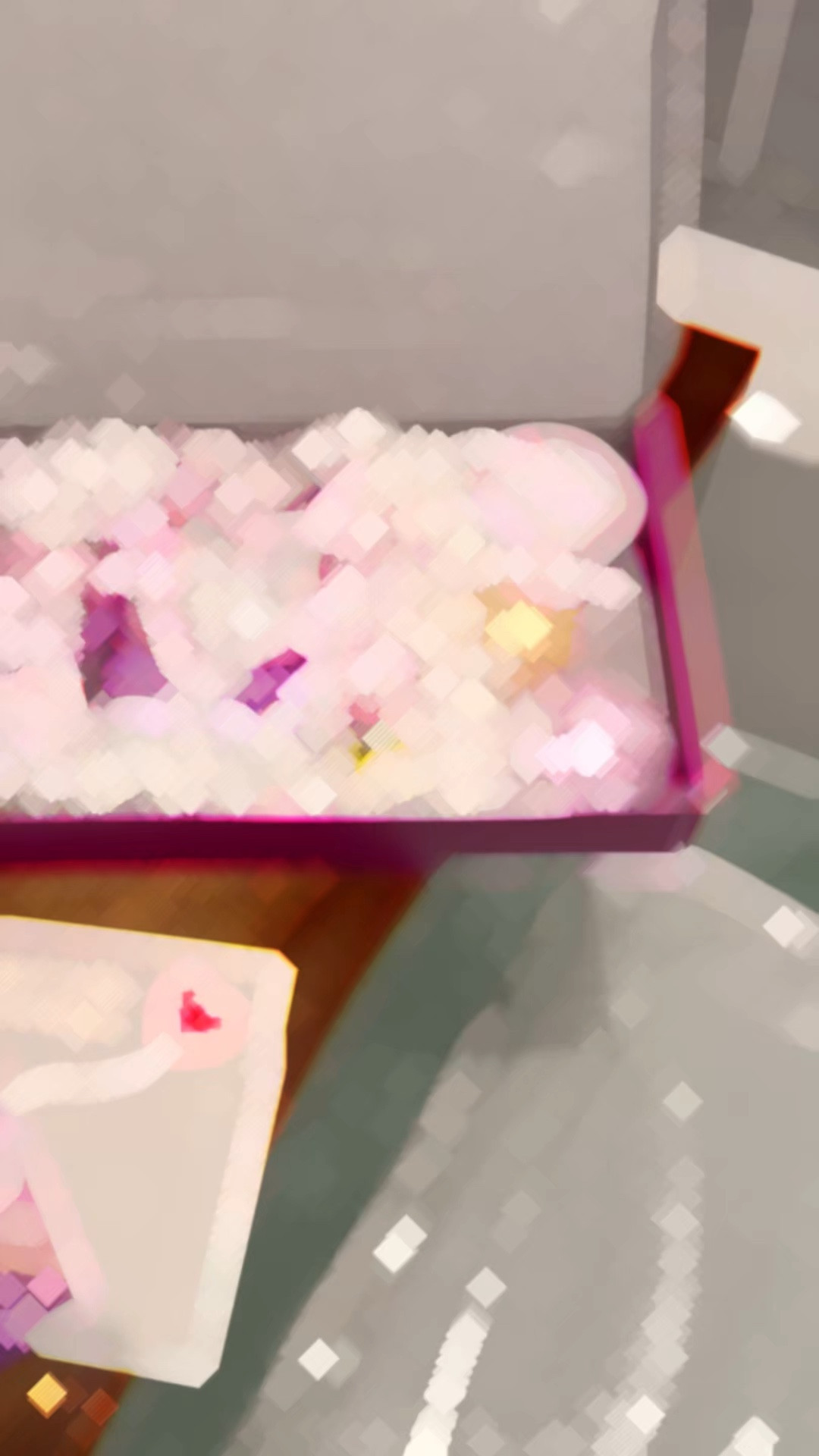 Perfect gift 

#LTKBeauty #LTKGiftGuide #LTKHoliday