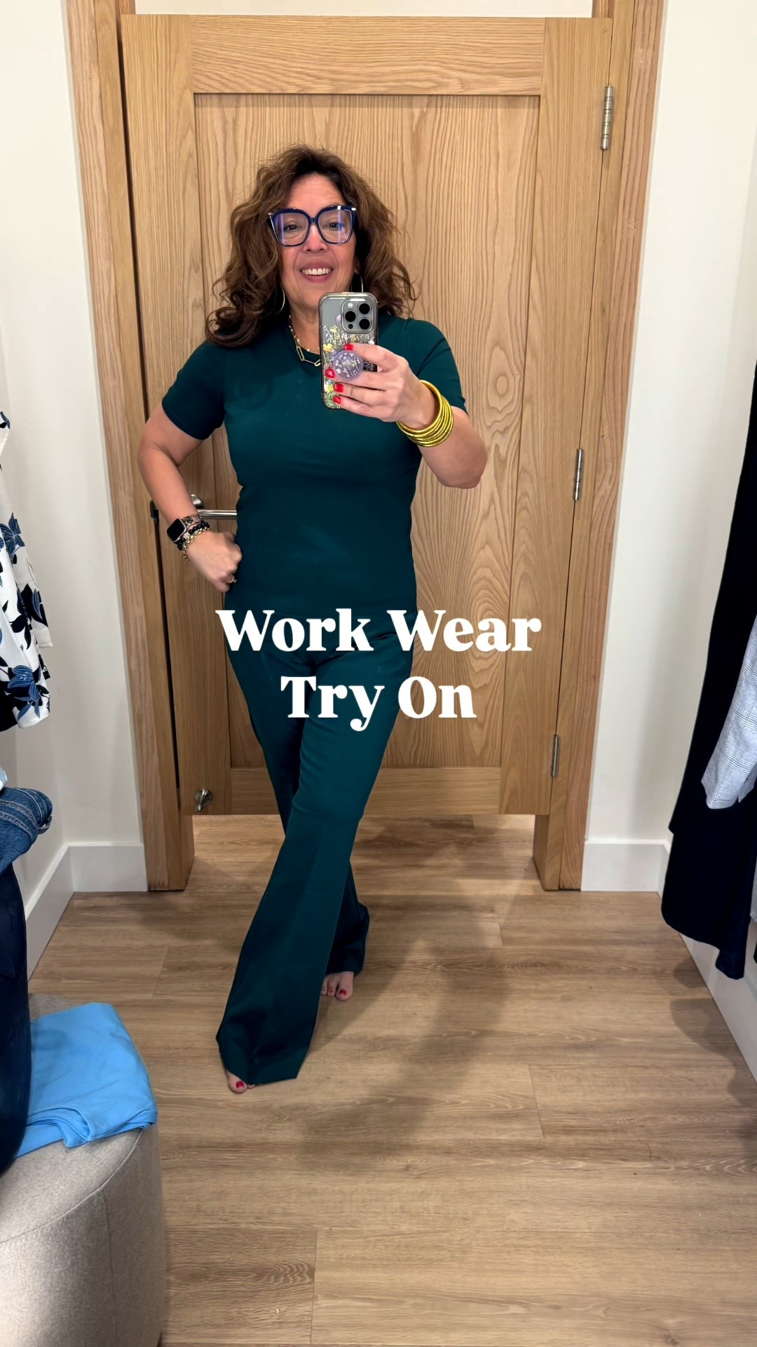 A suit from Ann Taylor and it’s so good  

#LTKWorkwear #LTKSpringSale #LTKSaleAlert