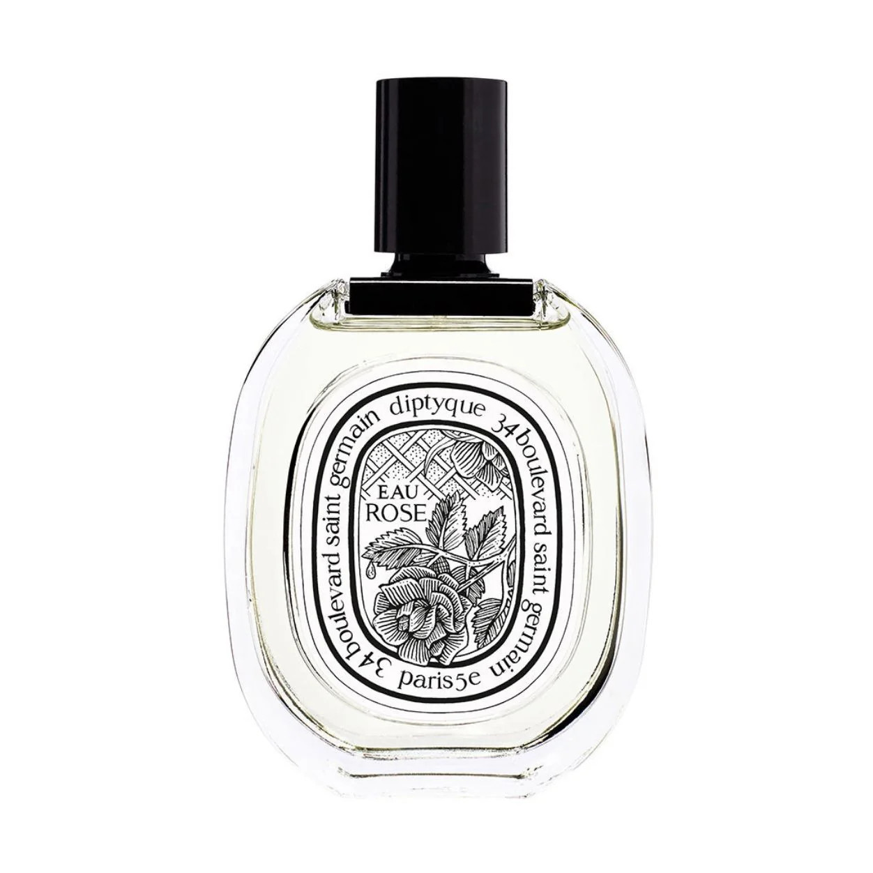 Eau Rose Eau de Toilette 3.4 fl oz | Bluemercury, Inc.