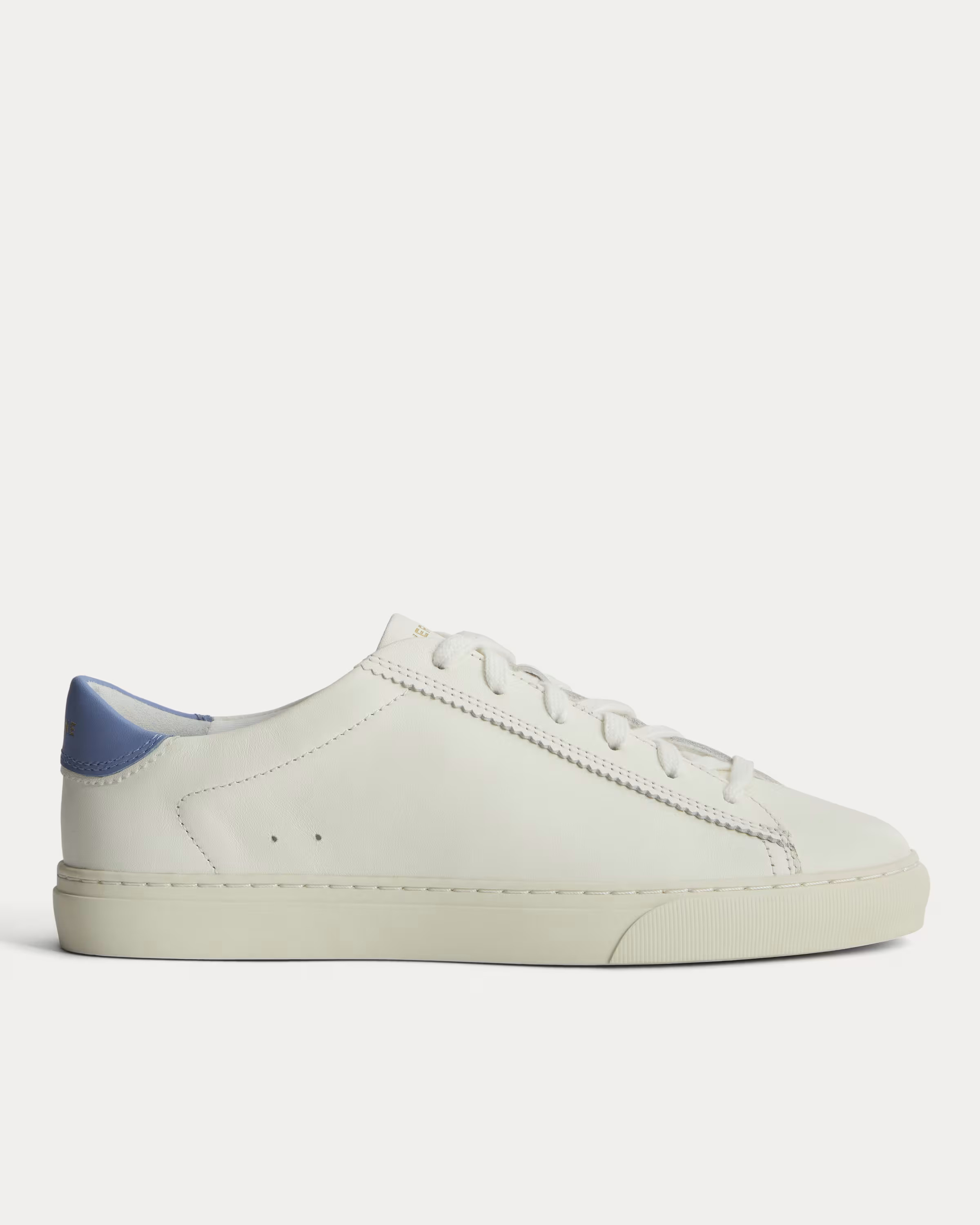The Day Sneaker | Everlane