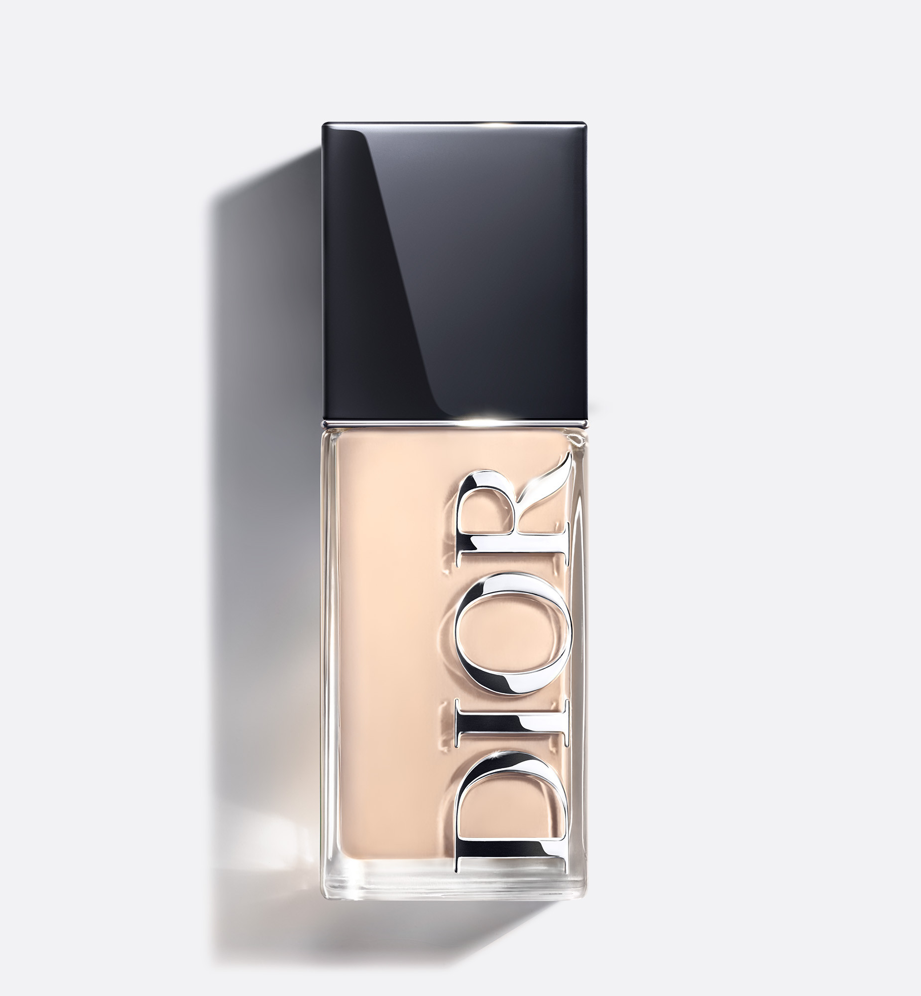 Dior Forever Skin Glow-Glow Foundation - 24h Wear - 48h Hydration - Triple-Action Care - Broad Spectrum SPF 25 | Dior Beauty (US)