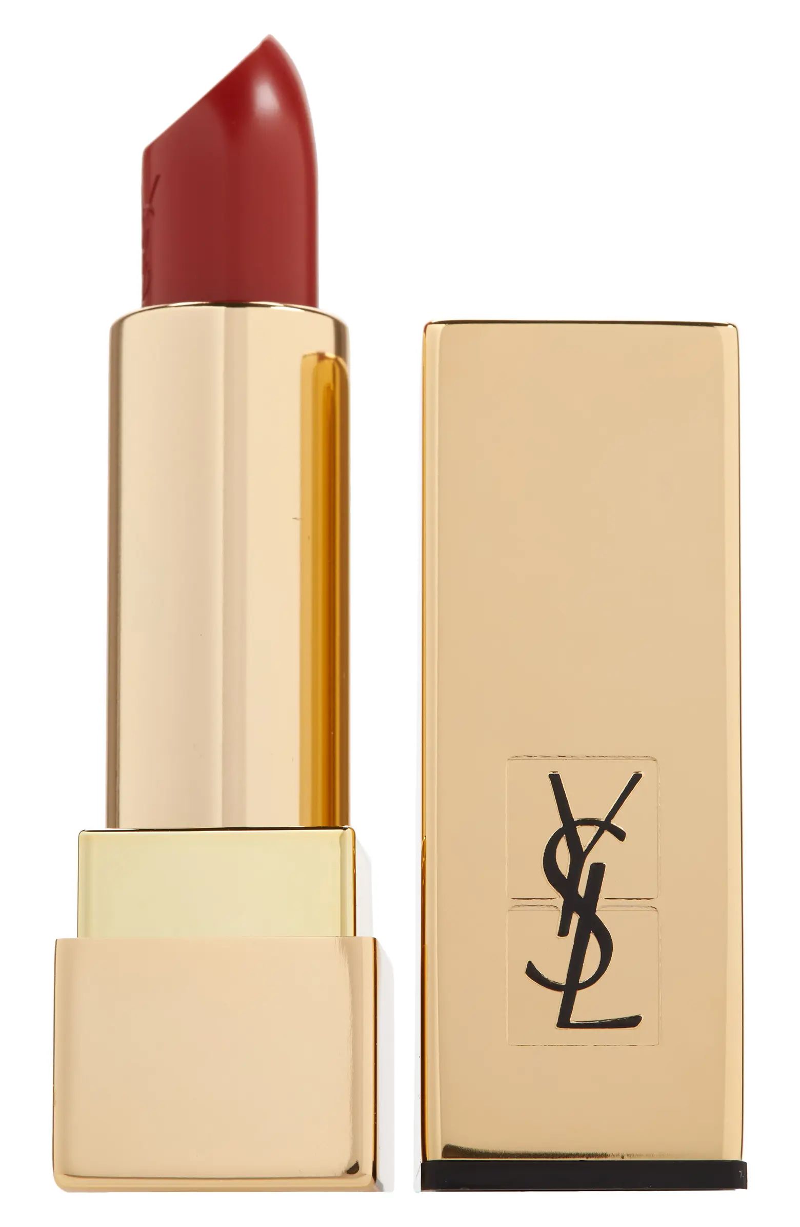 Rouge Pur Couture Satin Lipstick | Nordstrom Rack