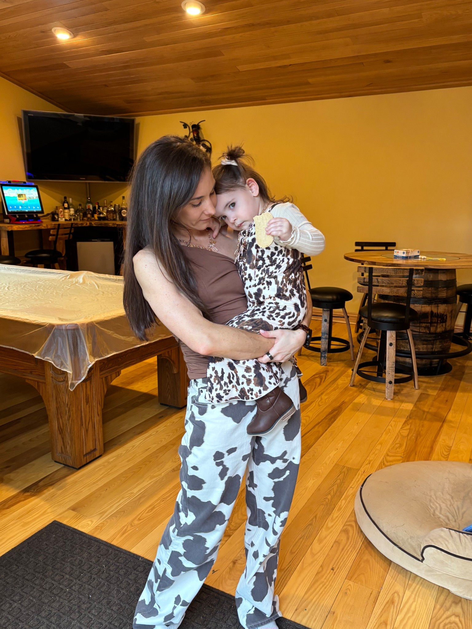 #LTKKids #LTKStyleTip #LTKFamily