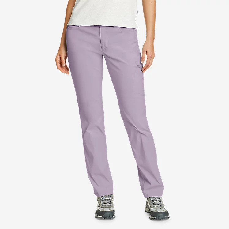 Women's Rainier Pants | Eddie Bauer, LLC