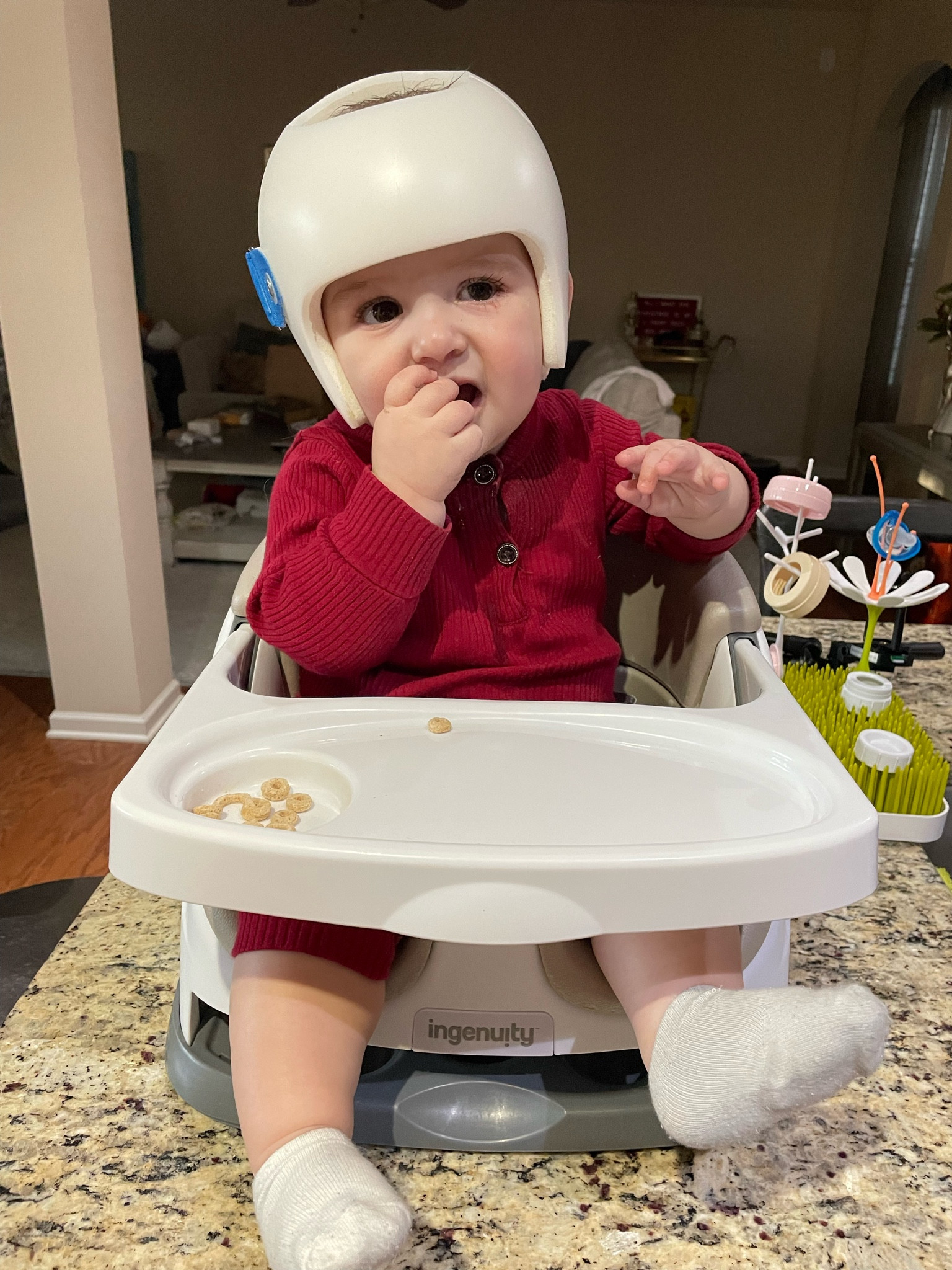 This baby seat was used daily when Ben was little. Can't recommend enough! On sale right now for Target Circle Week 

#LTKSummerSales #LTKKids #LTKBaby