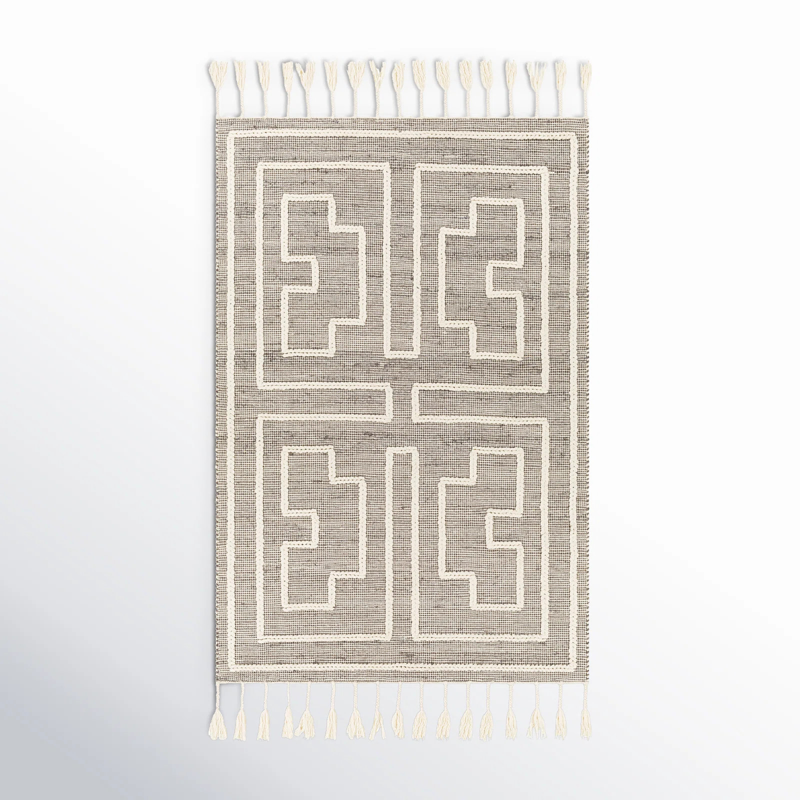 Rodriguez Rug | Joss & Main