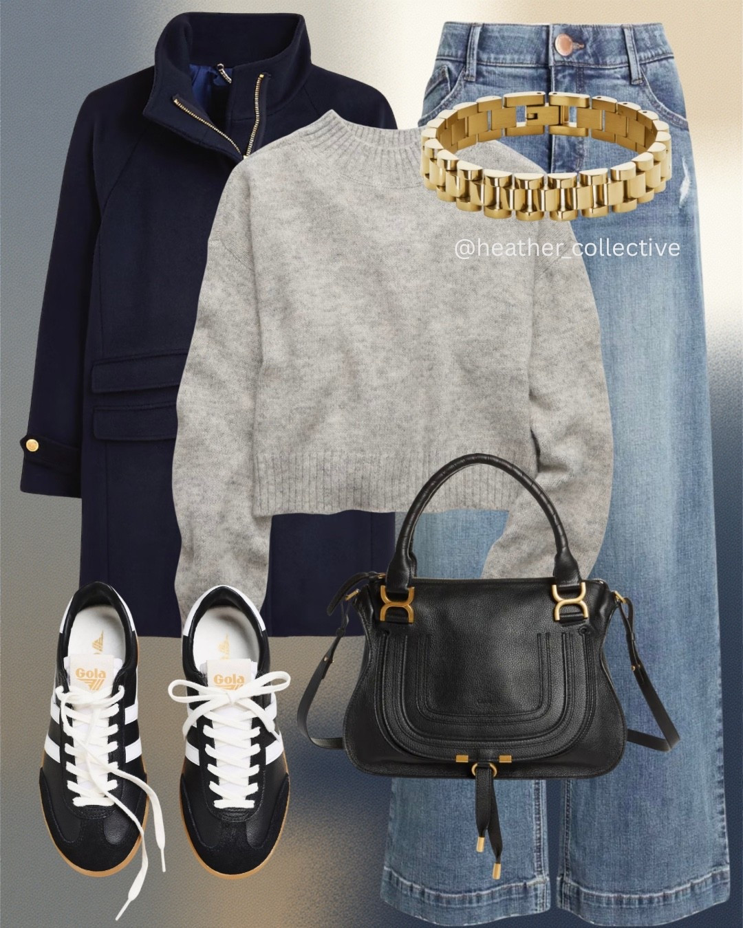 OOTD- 70% off sweaters

#LTKSaleAlert