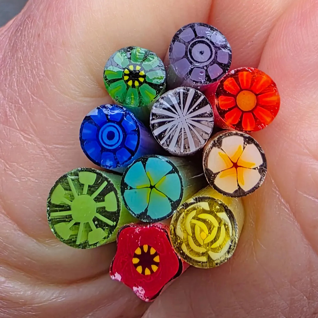 Homepage | Etsy (US)