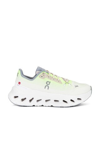 Cloudtilt Sneaker
                    
                    On | Revolve Clothing (Global)