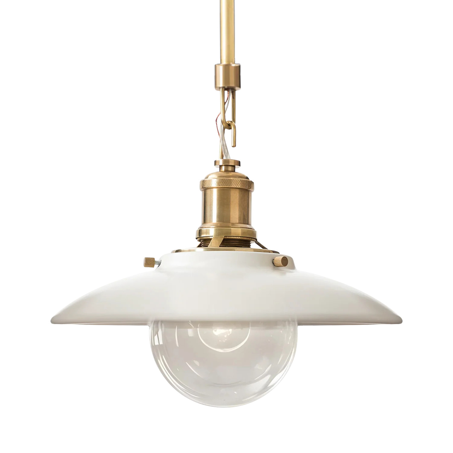 Lanesra Pendant Light | Rowabi