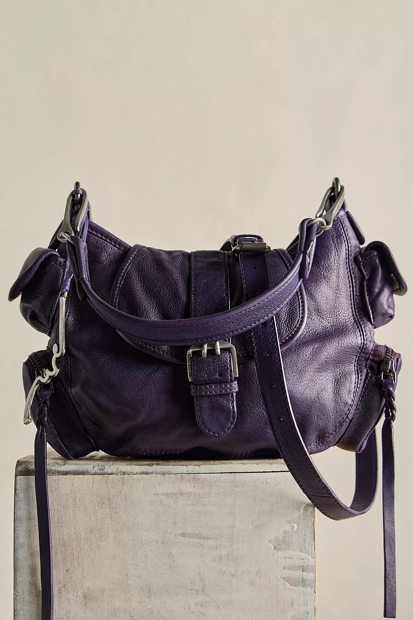 We The Free Baby Asher Tote | Free People (Global - UK&FR Excluded)