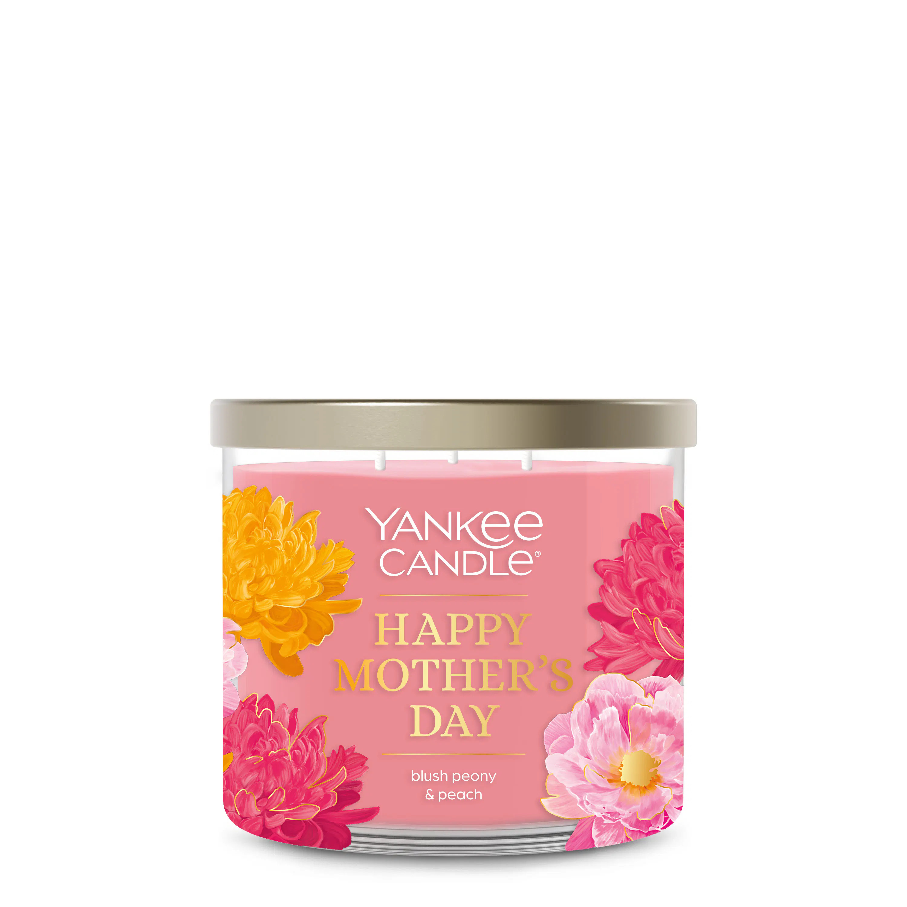 Sweet Moments | Yankee Candle | Yankee Candle