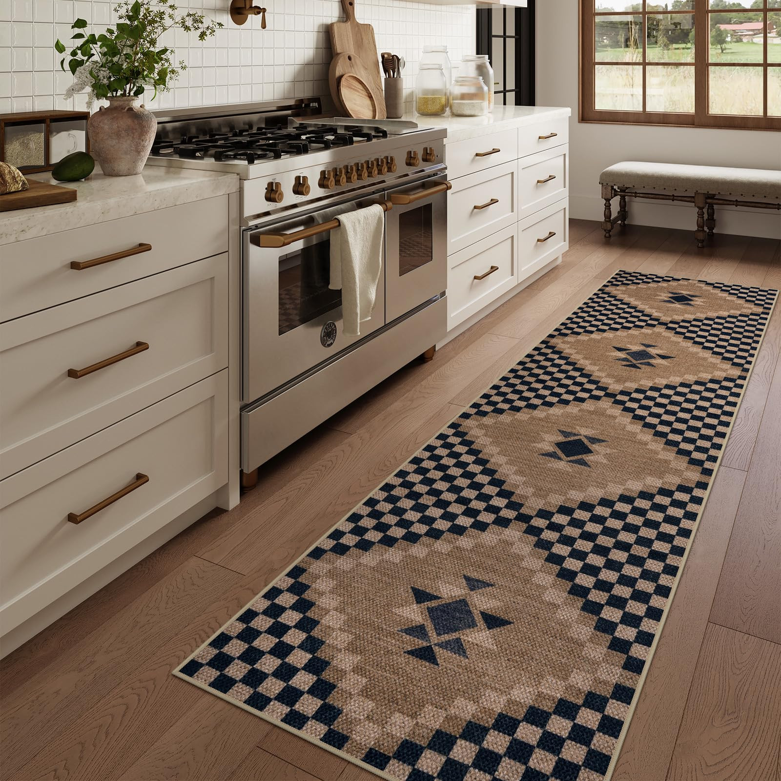 $59.99                                   $59.99 | Amazon (US)