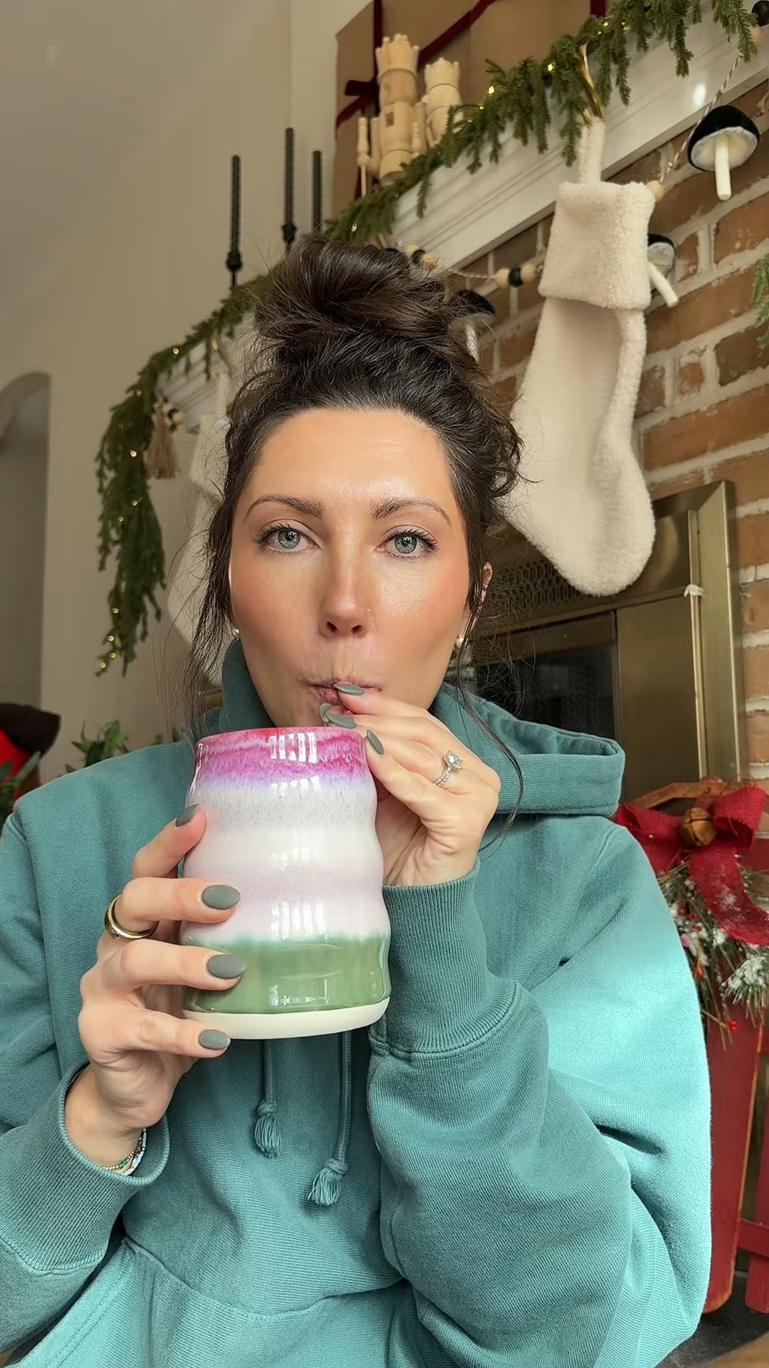 Walmart is KILLING it. It’s becoming my new target 🤩

#LTKGiftGuide #LTKFindsUnder50 #LTKHoliday