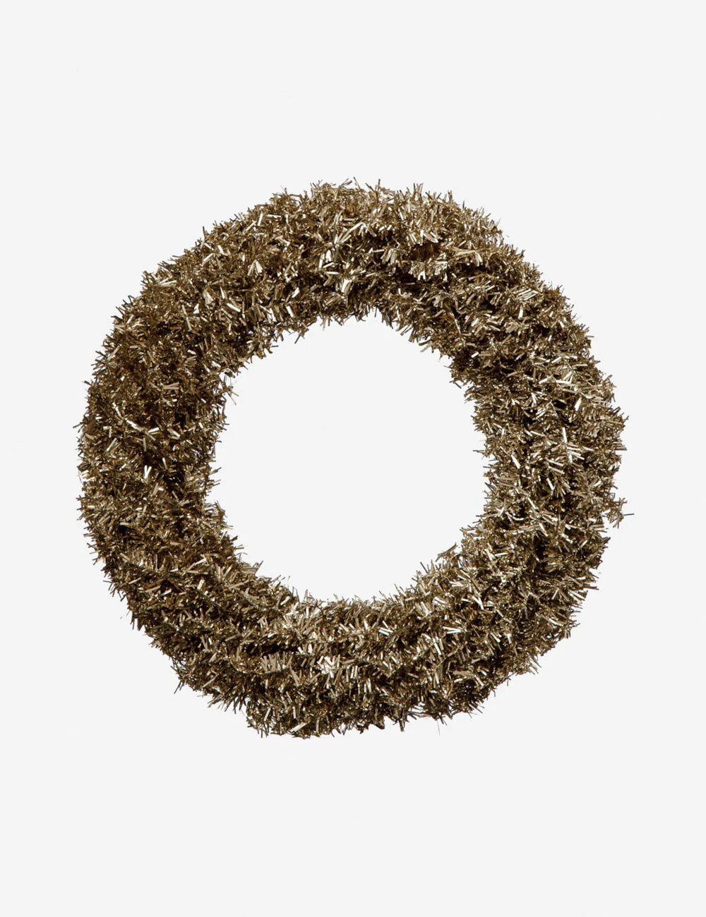 Harkin Wreath | Lulu and Georgia 