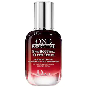 SIZE: 1.7 oz/ 50 mL | Sephora (US)