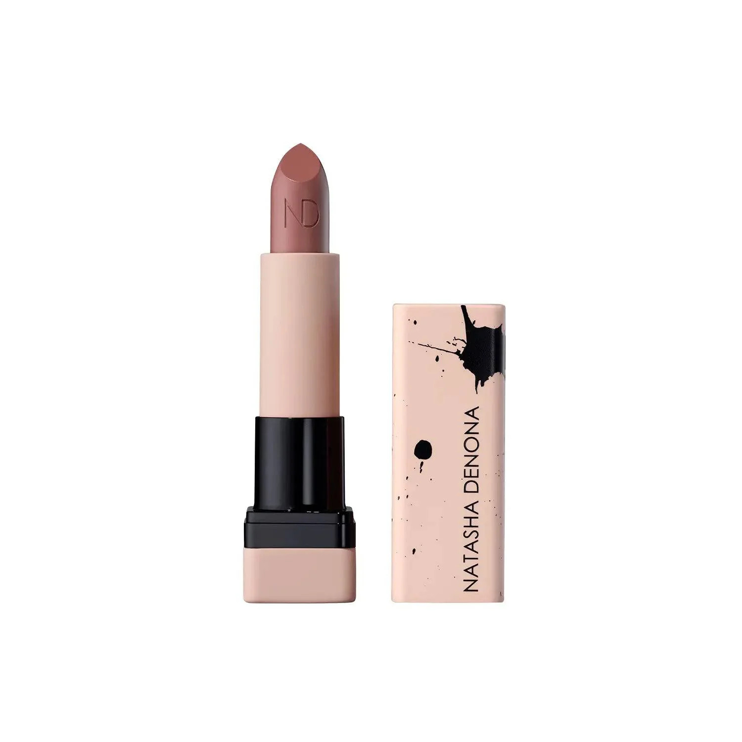 My Dream Lipstick \u2013 Hydrating Gel Nude Finish | Natasha Denona | Natasha Denona Makeup (US)