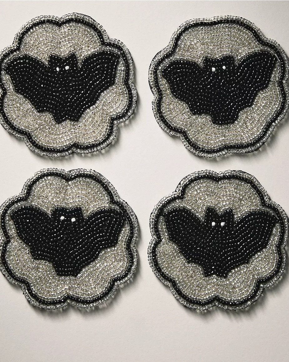 Uh stop Athro with the Halloween 👻🎃

#LTKSaleAlert #LTKHalloween #LTKSeasonal