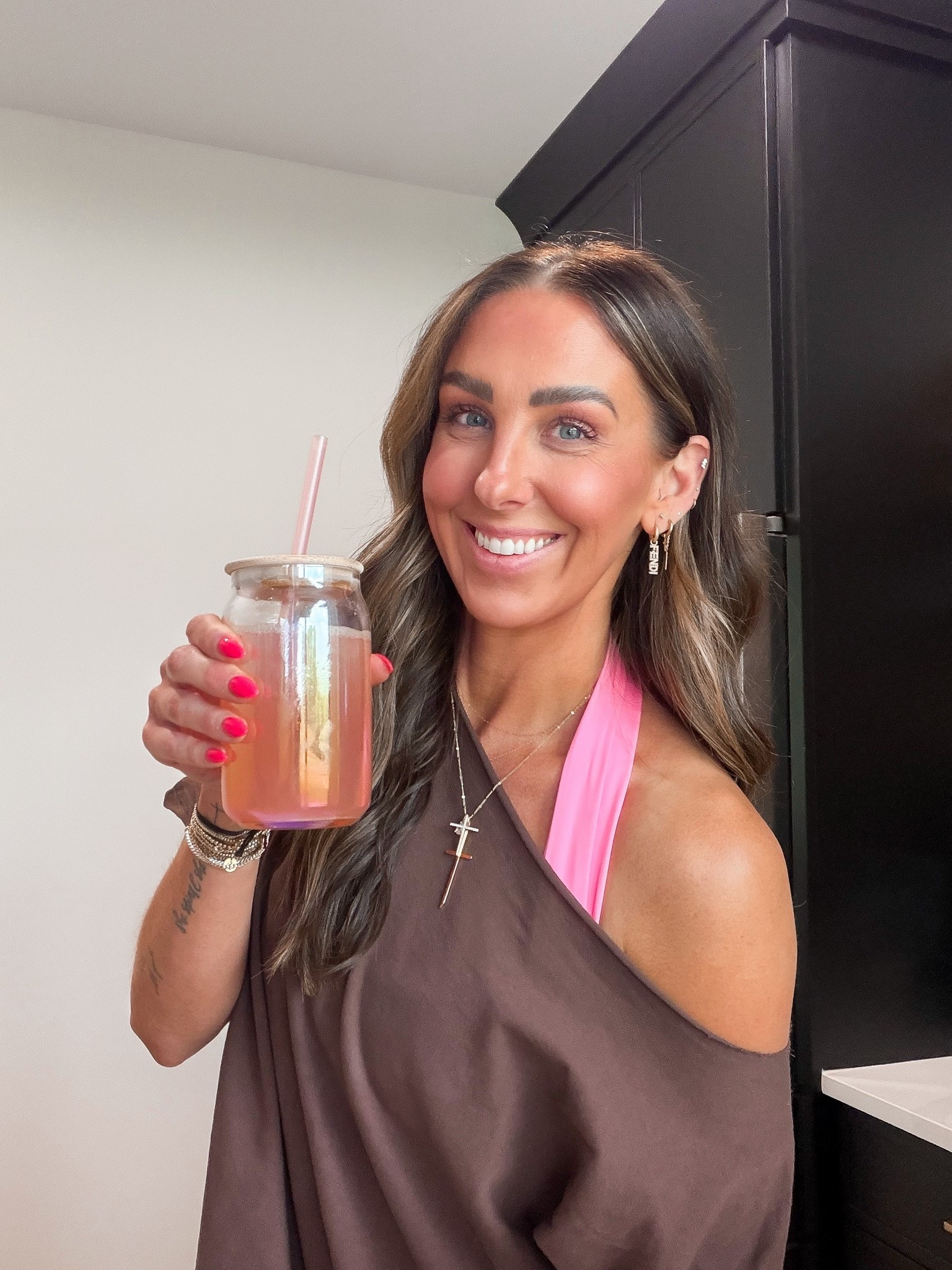 #nello #supercalm #superfocus @shop.ltk #liketkit #ad @target Target haul featuring @drinknello Superbalance — excited to test it out!