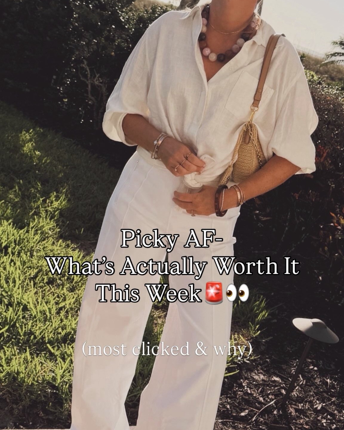 #LTKgrwm #LTKBeauty #LTKSaleAlert