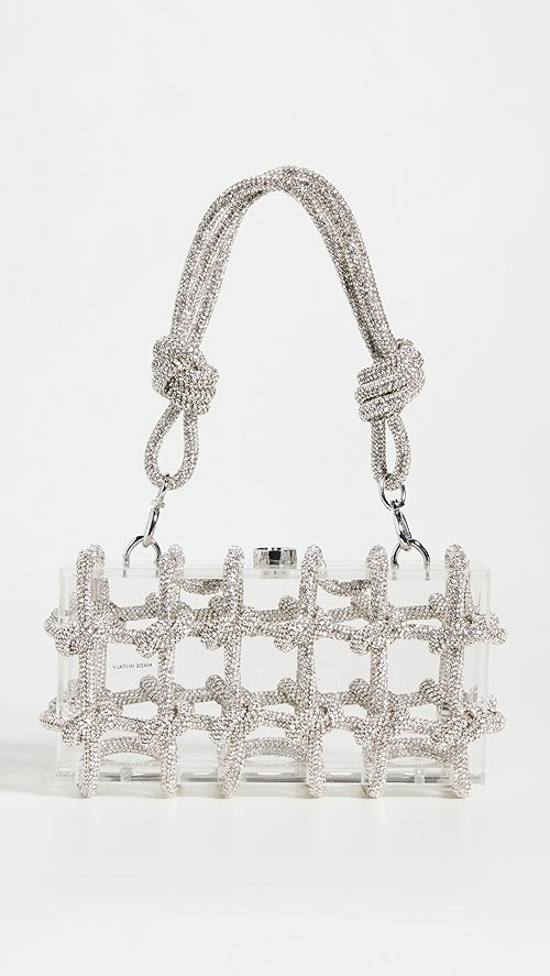 Bess Shoulder Bag | Shopbop