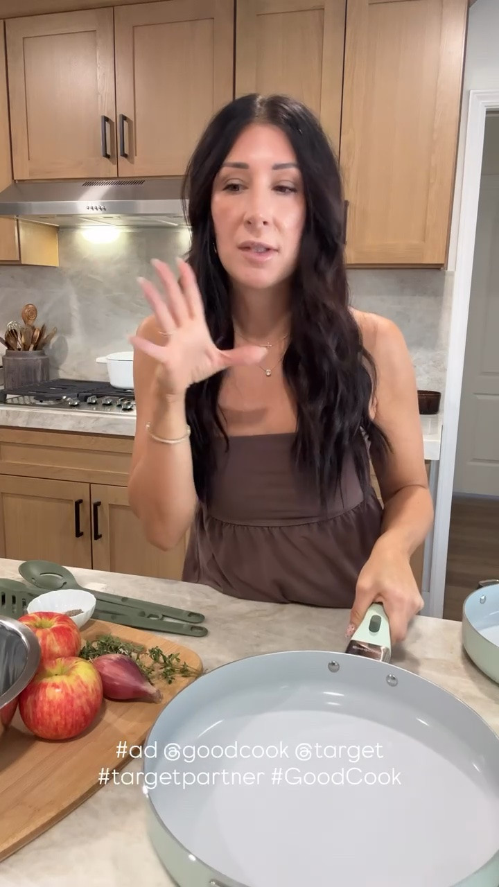 #ad @goodcook @target #targetpartner #GoodCook @shop.ltk