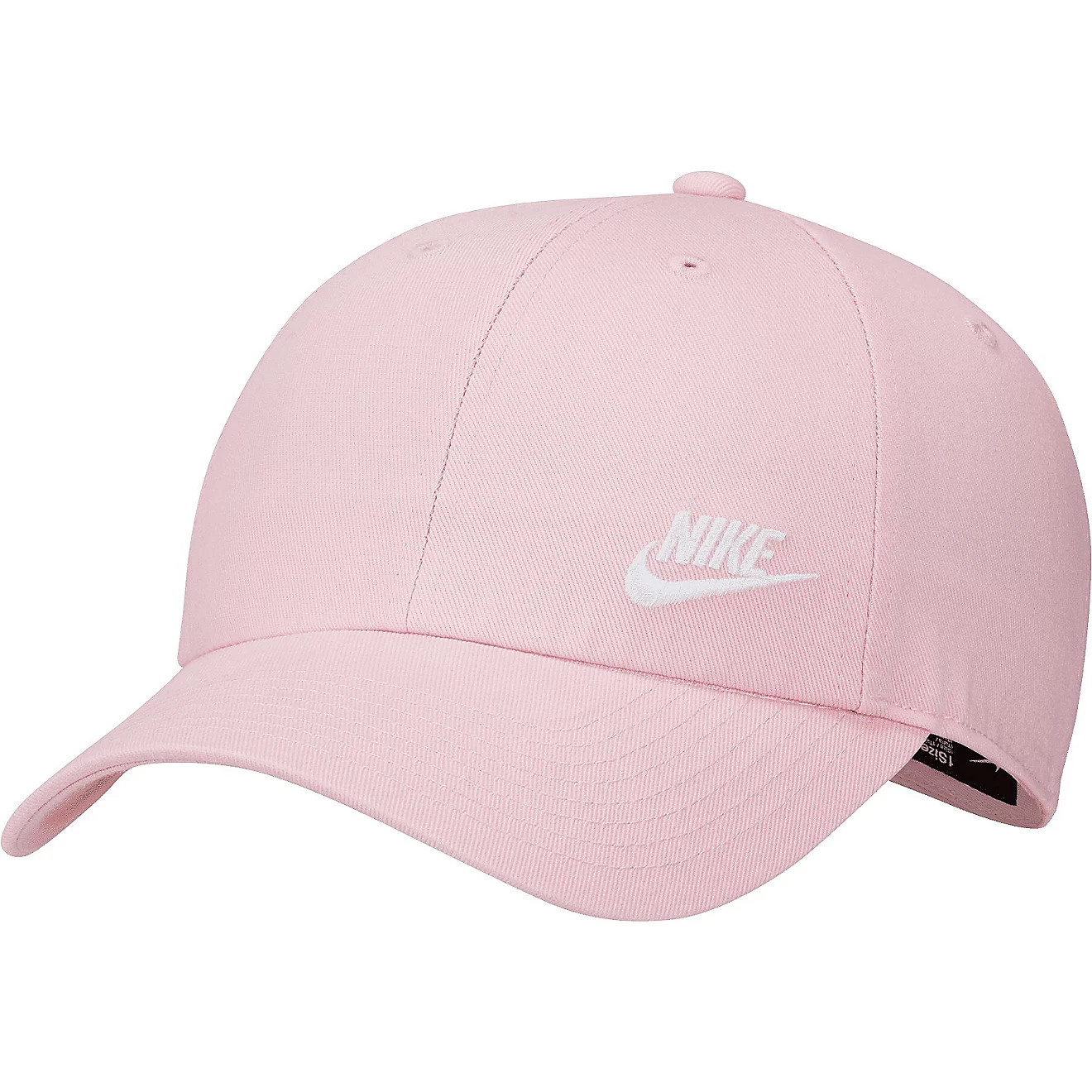 Nike Women's Sportswear Heritage86 Futura Ball Cap | Academy | Academy Sports + Outdoors