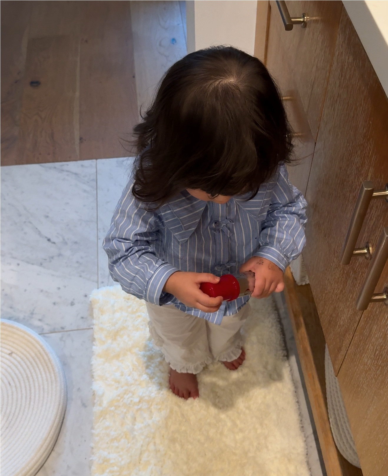 my baby dresses better than me 

#LTKBaby #LTKFamily #LTKKids