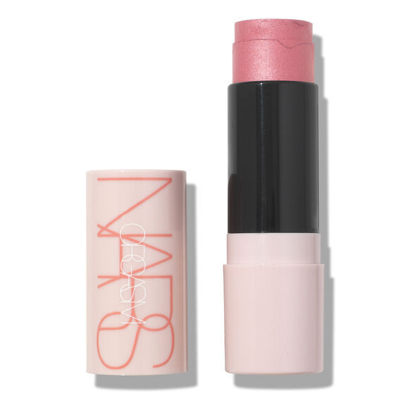 The Multiple | Space NK - UK