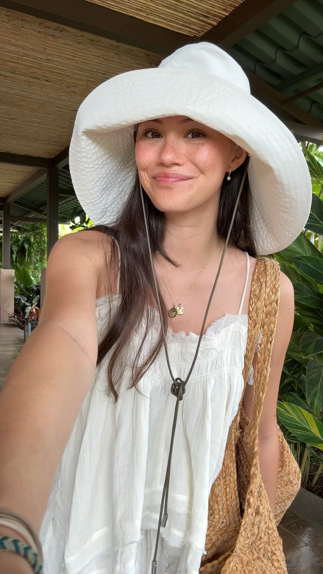 Costa Rica!!!🌴✨🛺

#LTKmorningroutine #LTKootd #LTKdayinmylife