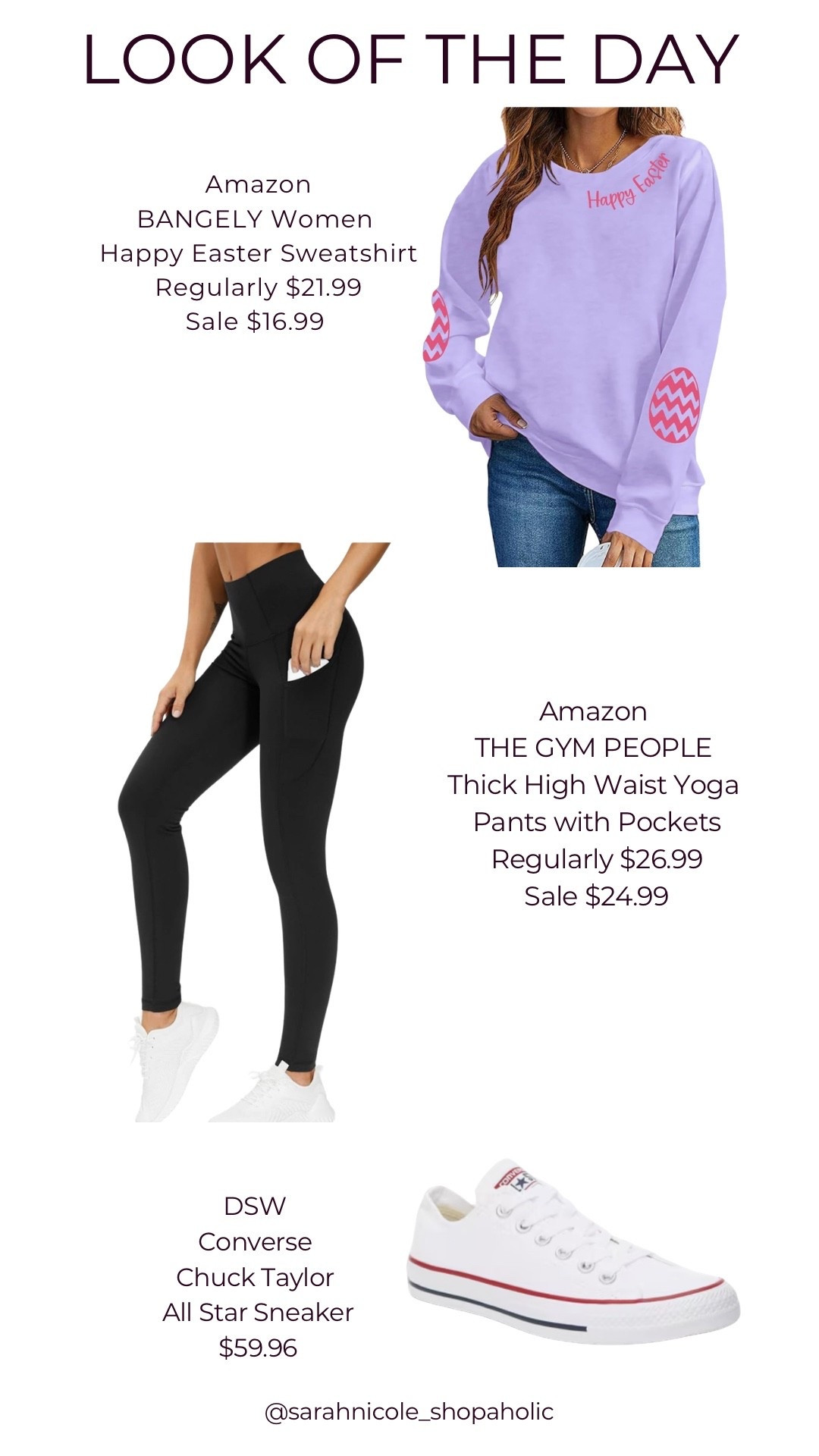 #LTKSaleAlert #LTKSeasonal #LTKootd