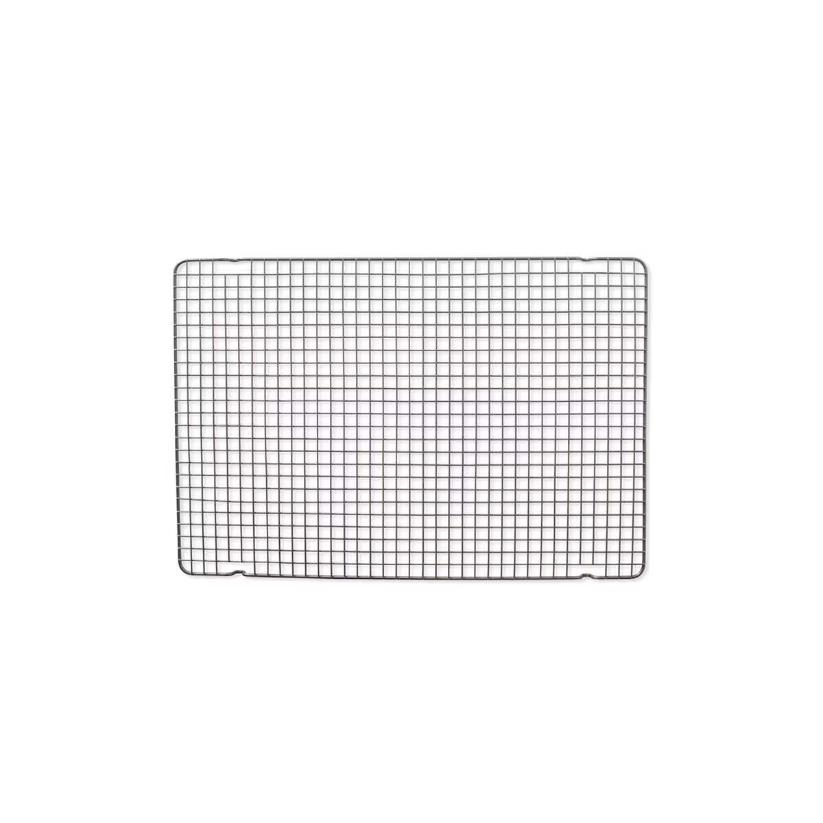 Nordic Ware Extra Large Baking & Cooling Grid | Target