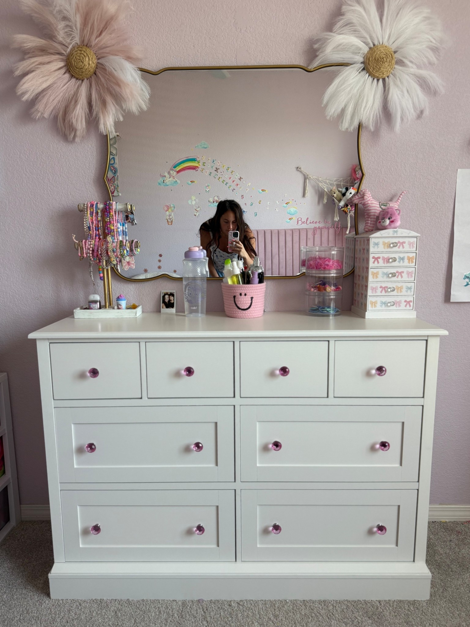 Girly 

#LTKKids #LTKHome #LTKSaleAlert