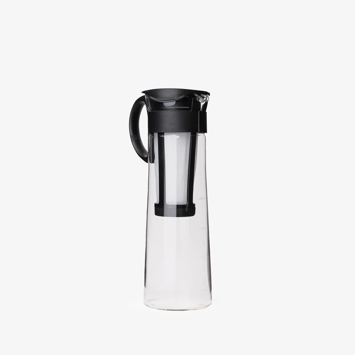 Hario Mizudashi Cold Brew Maker | Trade Coffee