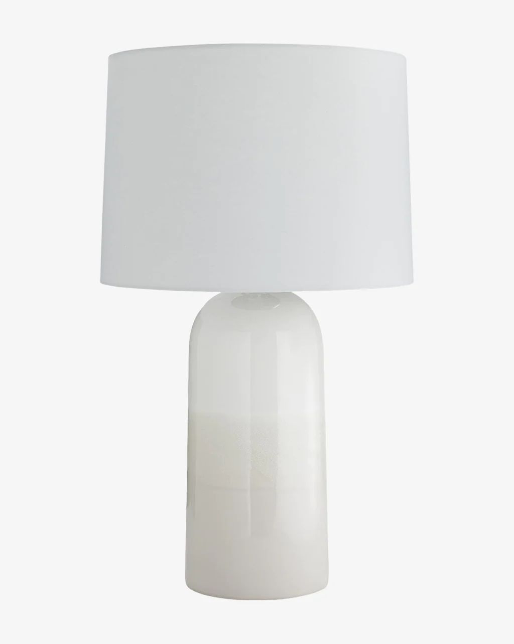 Serena Table Lamp | McGee & Co.