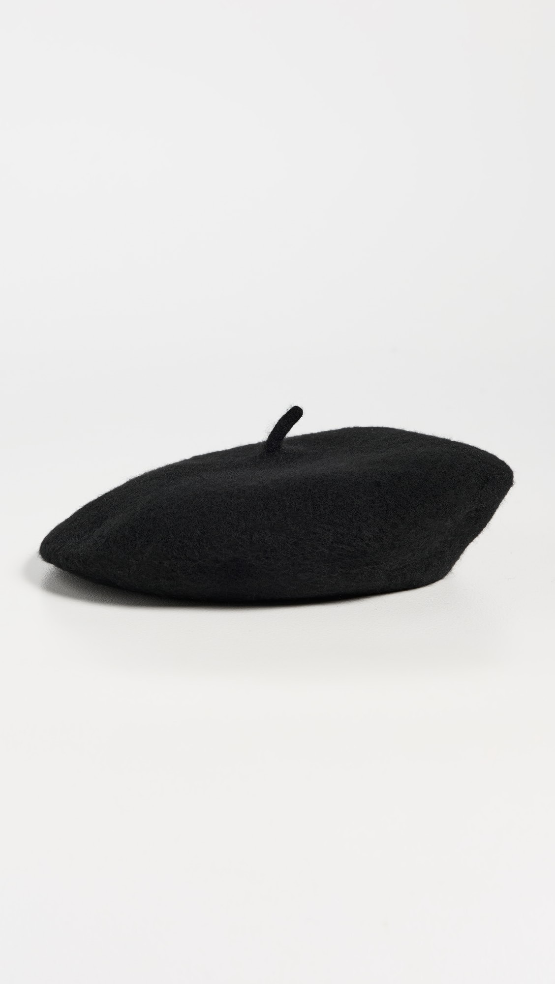 Classic Beret | Shopbop