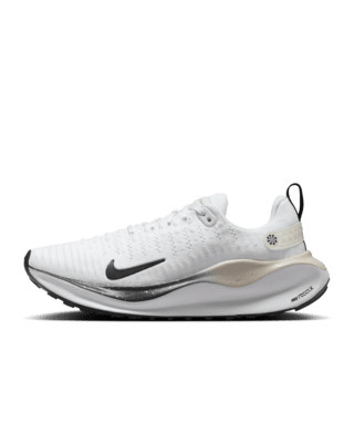 Nike InfinityRN 4 | Nike (US)