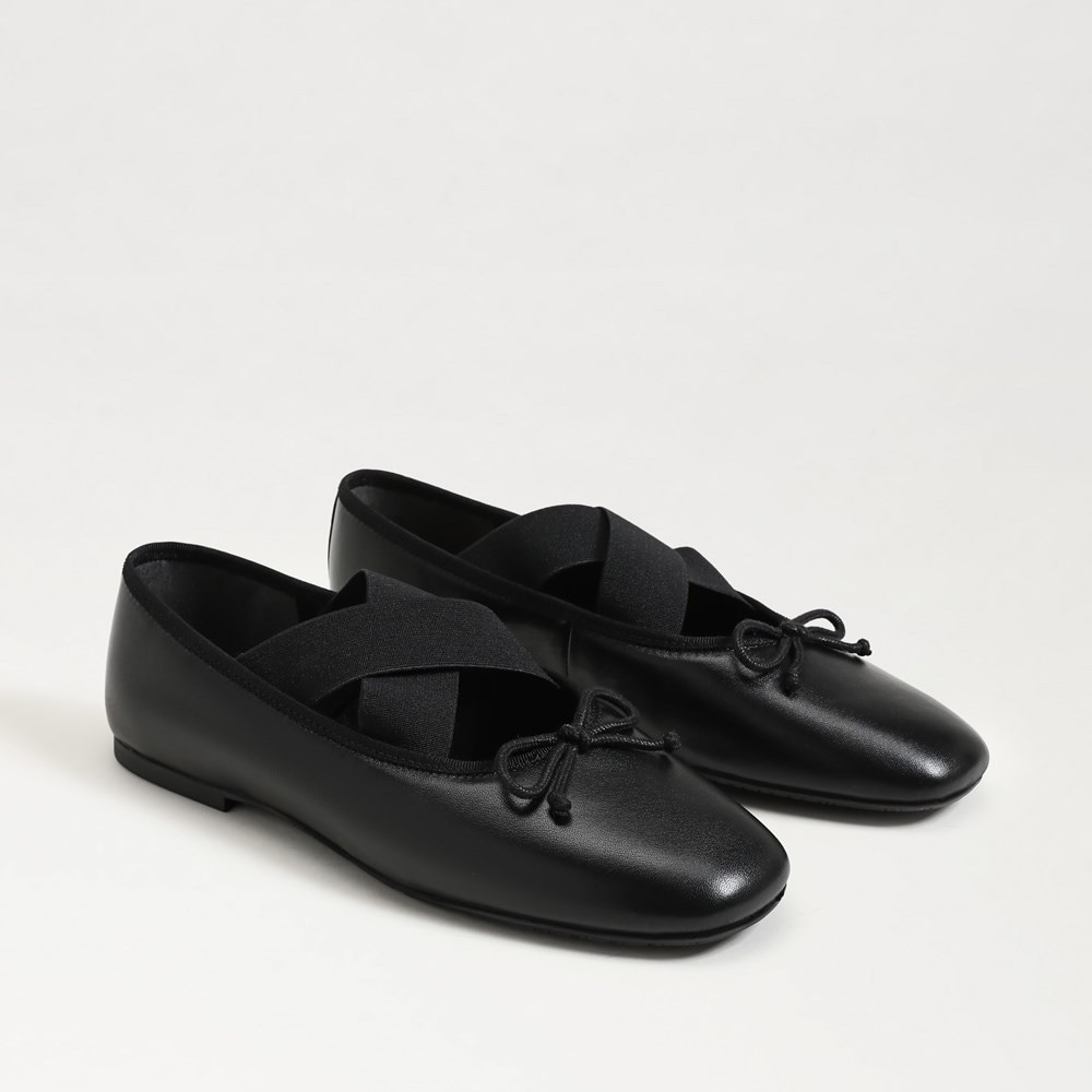 Arya Ballet Flat | Sam Edelman