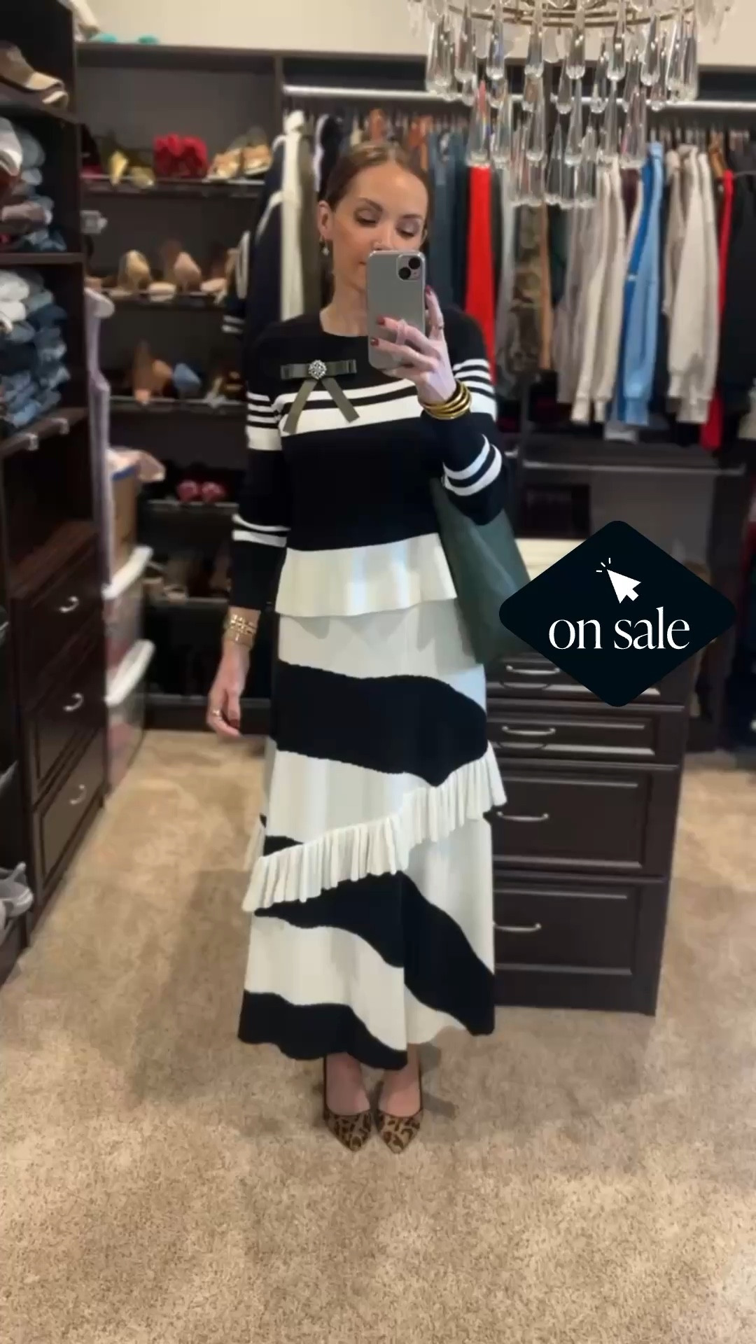 @Anthropologie 
20% off this set
Code MERRICK20 orders over $100

#LTKootd #LTKgrwm #LTKSaleAlert