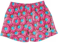 Baseball Lifestyle 101 Boys' 5” Donut Shorts | DICK'S Sporting Goods