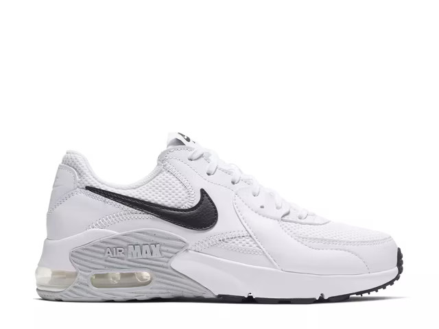 Nike Air Max Excee Sneaker - Women's | DSW