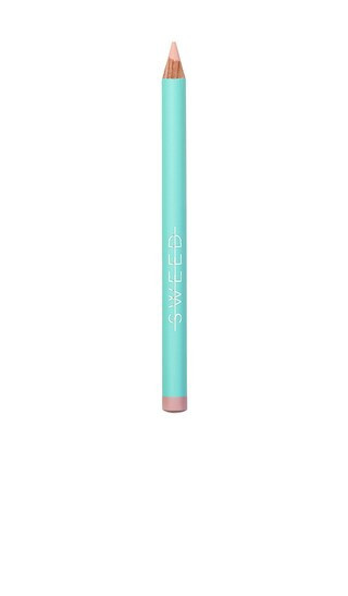 SWEED Satin Kohl Eye Pencil in Beauty: NA. | Revolve Clothing (Global)
