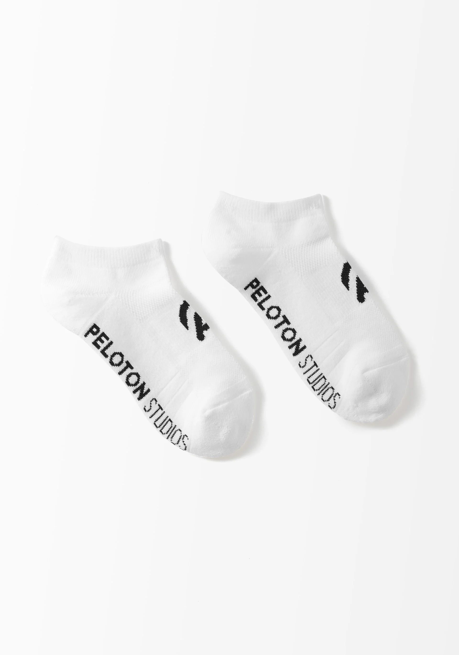 Peloton Studios Ankle Sock 3 Pack | Peloton Apparel