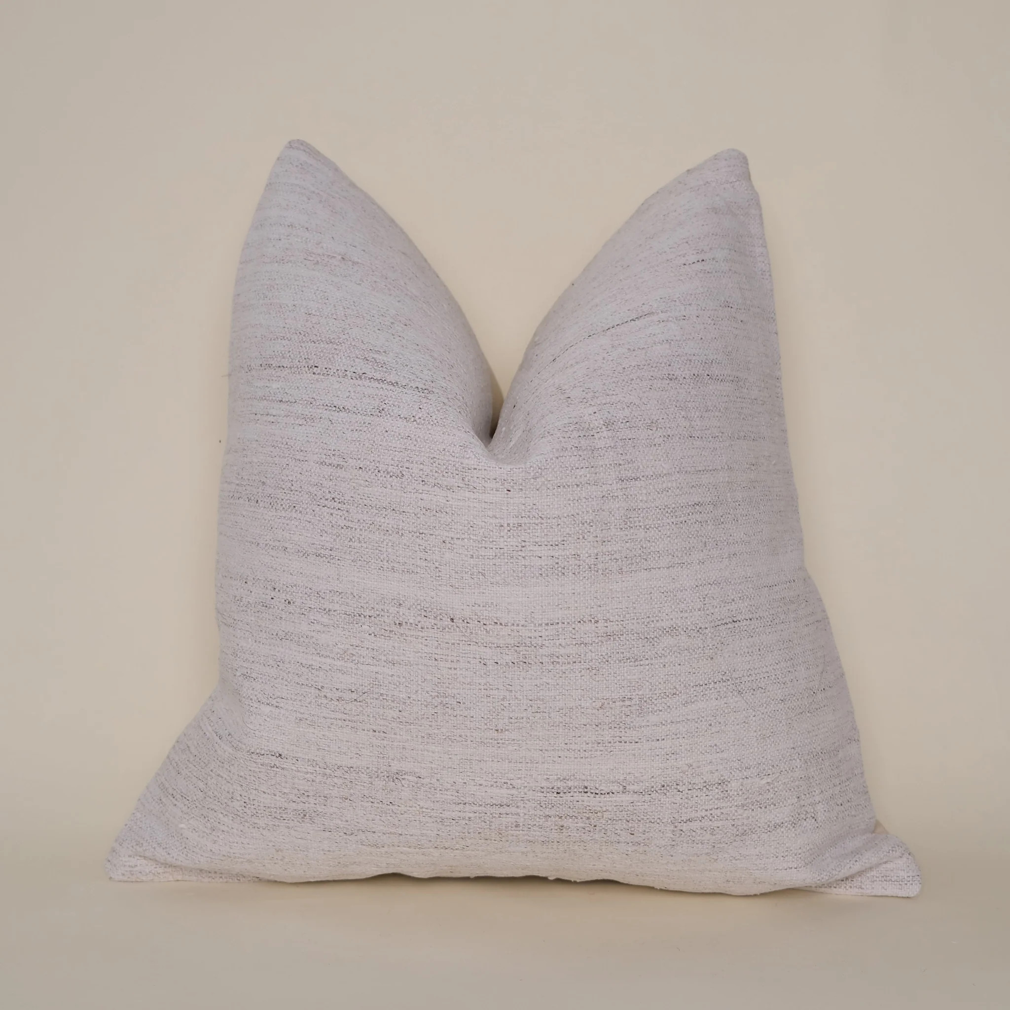 Naomi Turkish Vintage Rug Lumbar No.3 | Twenty Third by Deanne (US)