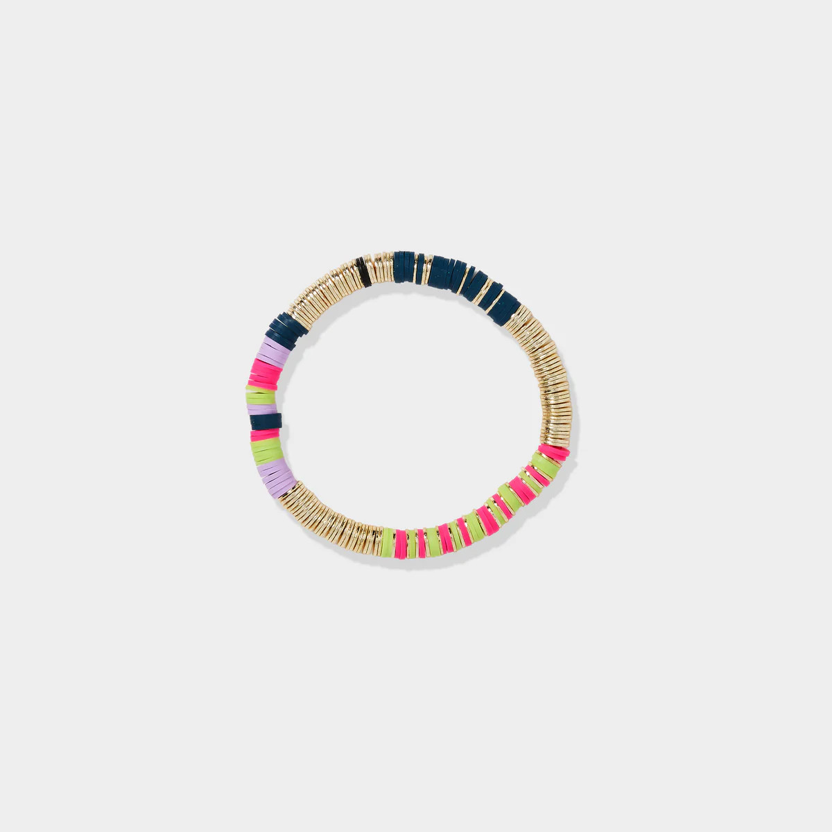 Night Swim Vinyl 6mm | Allie + Bess