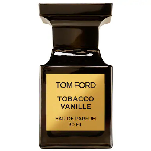 Tobacco Vanille - TOM FORD | Sephora | Sephora (US)