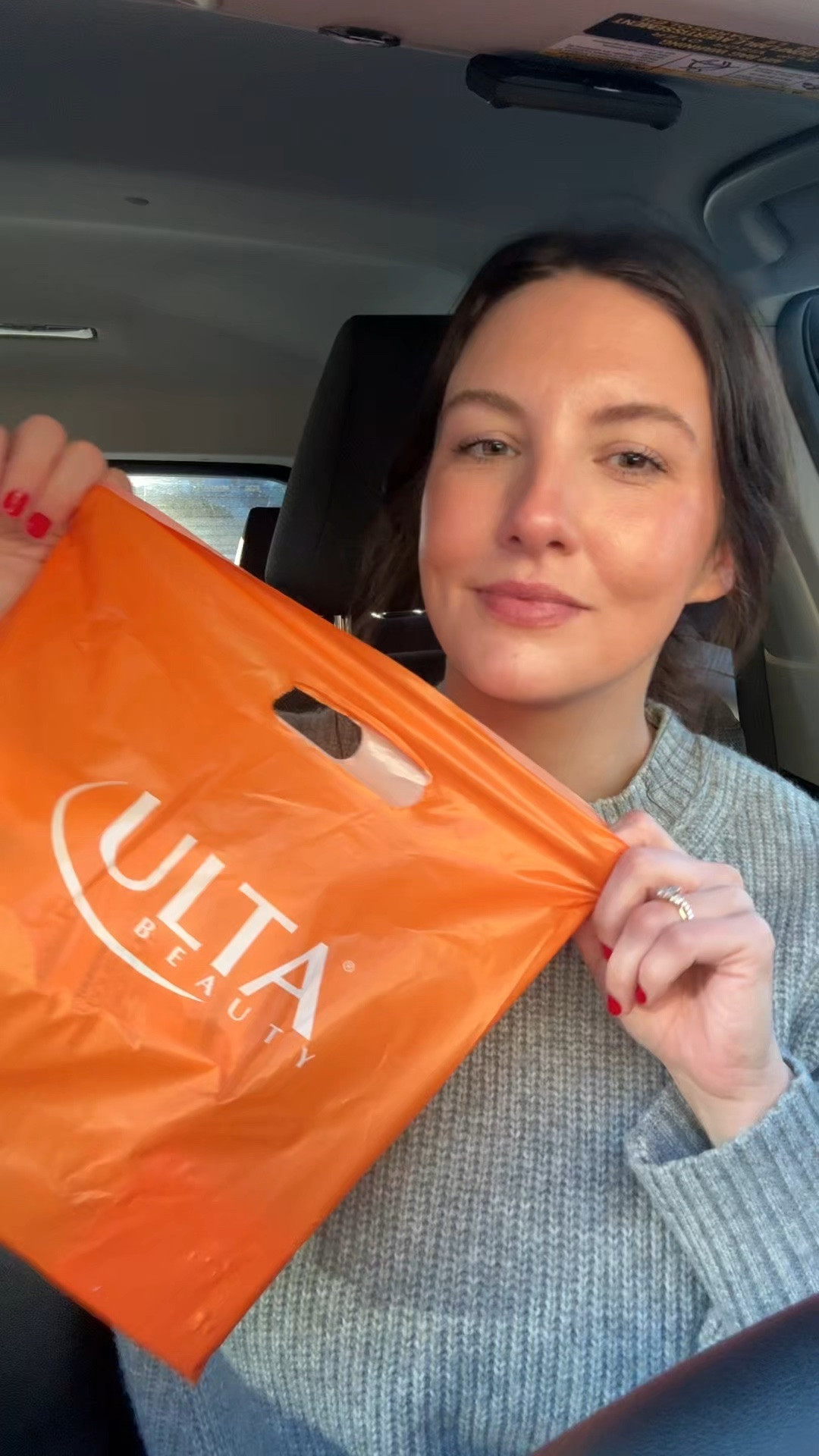 Skincare Restocks

#LTKBeauty #LTKmorningroutine #LTKgrwm