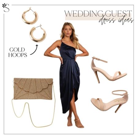 It’s that time of year again. It’s time for fall outfits, but more importantly, fall dresses, wedding guest, wedding guest dress, fall dress, fall wedding guest dress

#LTKunder100 #LTKwedding #LTKstyletip