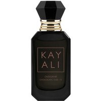 KAYALI Oudgasm Chocolate Oud EDP 10ml | Cult Beauty